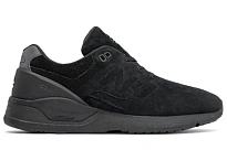 Фото № 1 с приближением к товару «‎New Balance 530»