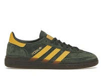 Фото № 1 с приближением к товару «‎adidas Handball Spezial»