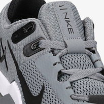 Фото № 5 с приближением к товару «‎Nike Air Max Alpha Trainer 4»