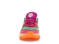 Фото № 2 с приближением к товару «‎Nike KD 16»