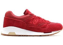 Фото № 1 с приближением к товару «‎New Balance 1500»