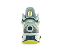 Фото № 4 с приближением к товару «‎Nike Air Zoom GT Jump 2 Alpha Wave»