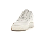 Фото № 4 с приближением к товару «‎Nike Air Force 1 Low 07 PRM Sail Vachetta Tan Sail»