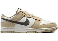 Фото № 1 с приближением к товару «‎Nike Dunk Low»