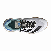 Фото № 3 с приближением к товару «‎Adidas Adizero Fastcourt »