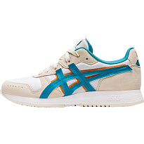 Фото № 1 с приближением к товару «‎Asics Lyte Classic »
