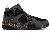 Фото № 1 с приближением к товару «‎Nike Air Raid Peace (2014/2020)»