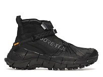 Фото № 1 с приближением к товару «‎Reebok Zig Kinetica II Edge»