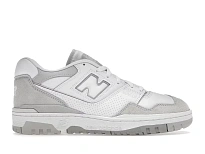 Фото № 1 с приближением к товару «‎New Balance 550»