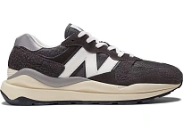 Фото № 1 с приближением к товару «‎New Balance 57/40»