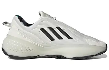  adidas originals Ozrah Sports Casual Shoes - 2
