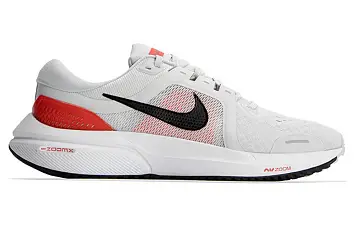 Nike Air Zoom Vomero 16 Running shoes (DA7245-011) - 2