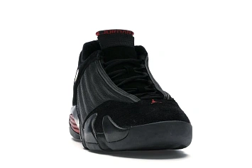 Jordan 14 Retro Last Shot (2005) - 4