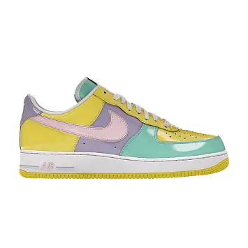Nike Air Force 1 Low Easter 2026