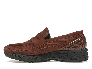 New Balance 1906L - 3