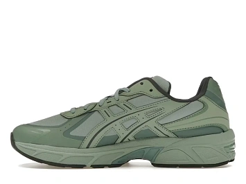 ASICS Gel-1130 NS - 3