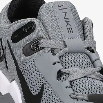 Nike Air Max Alpha Trainer 4 - 5