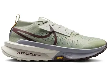 Nike ZoomX Zegama 2 (FD5190-300)