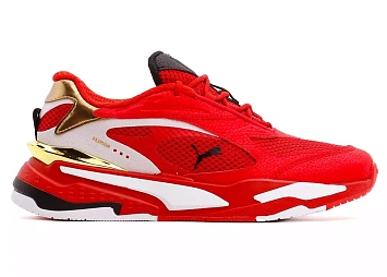 Puma RS-Fast Canada - 1