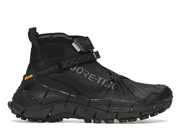 Reebok Zig Kinetica II Edge - 1
