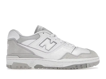 New Balance 550 - 1