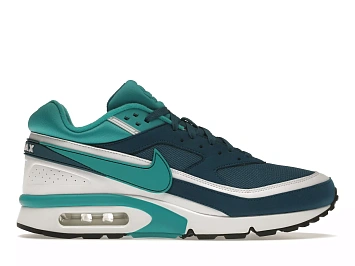 Nike Air Max BW OG Marina - 1