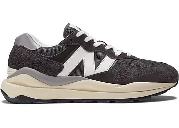 New Balance 57/40