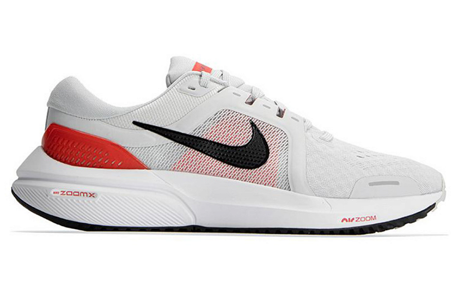 Фото № 2 с приближением к товару «‎ Nike Air Zoom Vomero 16 Running shoes»