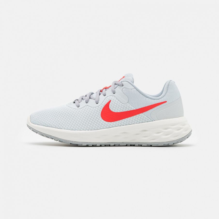 Фото № 1 с приближением к товару «‎Nike Revolution 6 NN»