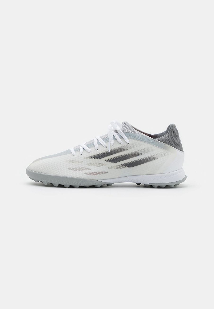 Фото № 1 с приближением к товару «‎Adidas X TF »