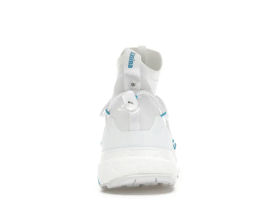 Фото № 4 с приближением к товару «‎adidas Terrex Free Hiker Kasina»