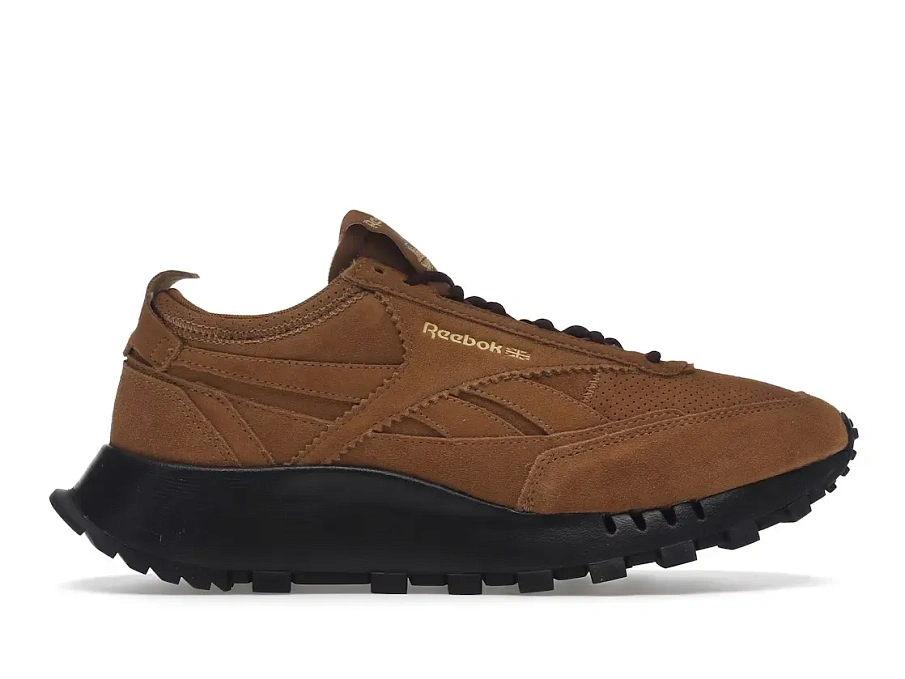 Фото № 1 с приближением к товару «‎Reebok Classic Leather Legacy»