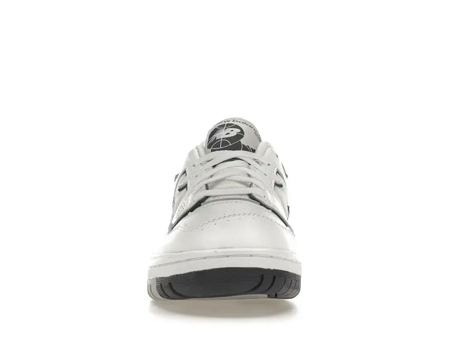 Фото № 2 с приближением к товару «‎New Balance 550»