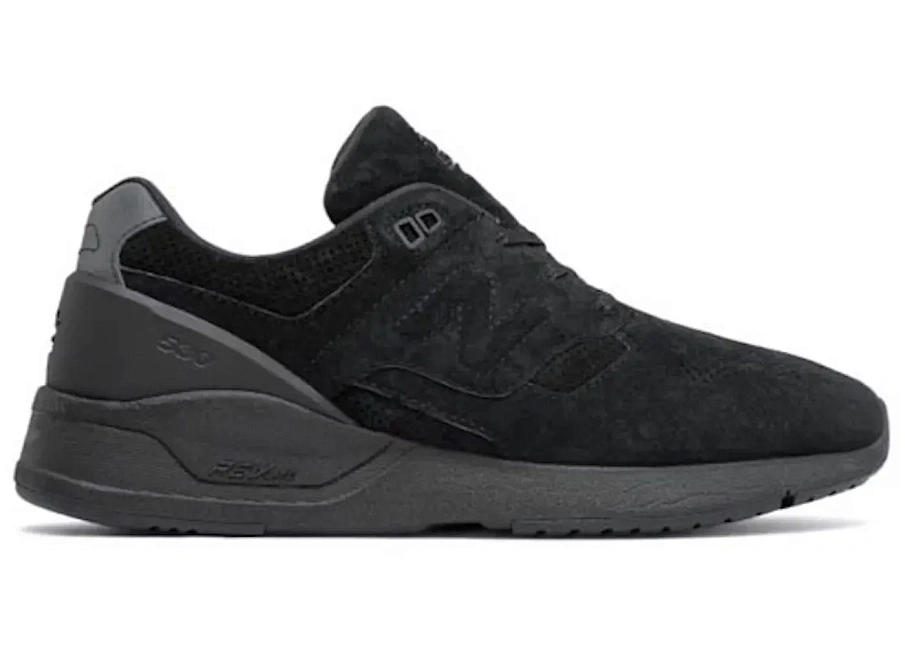 Фото № 1 с приближением к товару «‎New Balance 530»
