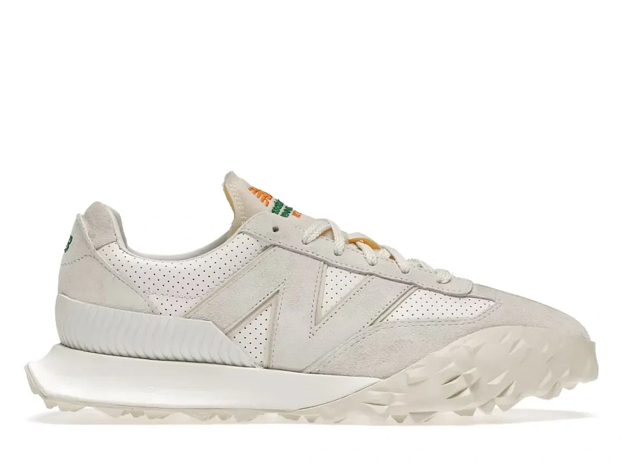 Фото № 1 с приближением к товару «‎New Balance XC-72»