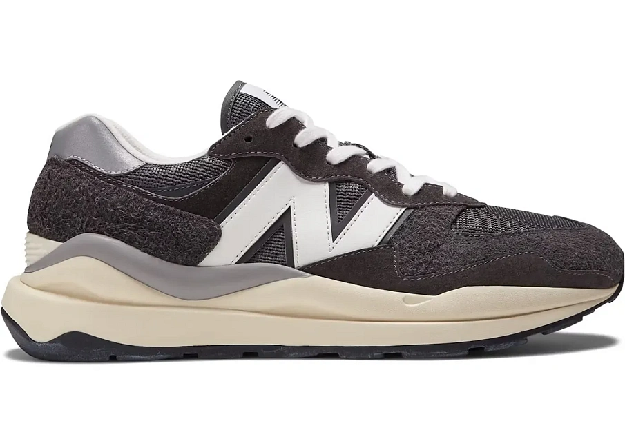 Фото № 1 с приближением к товару «‎New Balance 57/40»