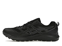 Фото № 3 с приближением к товару «‎ASICS Gel-Sonoma 7 GTX»