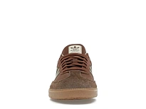 Фото № 2 с приближением к товару «‎adidas Samba OG»