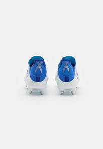 Фото № 3 с приближением к товару «‎Adidas X SG »