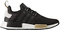 Фото № 1 с приближением к товару «‎adidas NMD R1 Ice Purple »