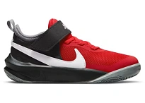 Фото № 1 с приближением к товару «‎Nike Team Hustle D 10»