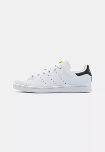 Фото № 2 с приближением к товару «‎STAN SMITH »