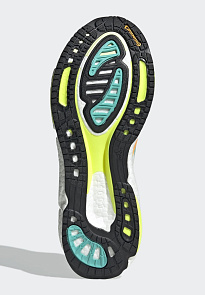 Фото № 5 с приближением к товару «‎Adidas Solarboost»