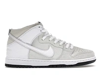 Фото № 1 с приближением к товару «‎Nike SB Dunk High»