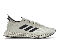 Фото № 1 с приближением к товару «‎adidas 4DFWD Parley Almost Lime»