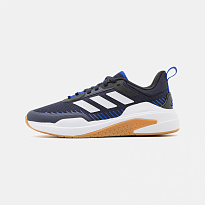 Фото № 1 с приближением к товару «‎Adidas Trainer»
