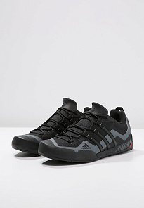 Фото № 3 с приближением к товару «‎Adidas Terrex Swift Solo»