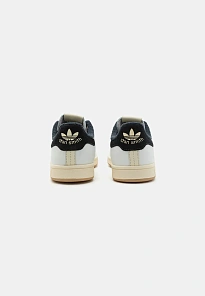 Фото № 3 с приближением к товару «‎STAN SMITH UNISEX»