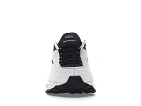 Фото № 2 с приближением к товару «‎Nike Air Max Tailwind 5 White Midnight Navy»