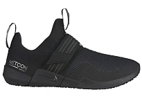 Фото № 1 с приближением к товару «‎Nike Metcon Sport Black»